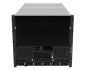 Preview: KR9288 – 10U High-Performance AI Training Server mit NVIDIA Blackwell 8-GPU